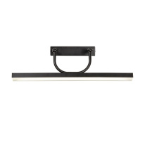 Фото Бра Favourite 4096-1W