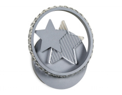 Цена на Бра Ambrella Light FA269