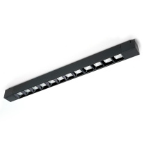 Фото Светильник на шине Feron 48374