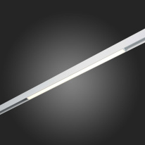 Светильник на шине ST-Luce ST360.536.15 в интернет магазине Гет Лайт