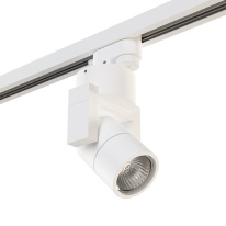 Светильник на шине Lightstar A1T051046 Фото Светильник на шине Lightstar A1T051046