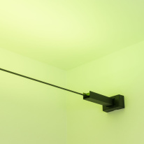 Купить Лента Arlight 033885