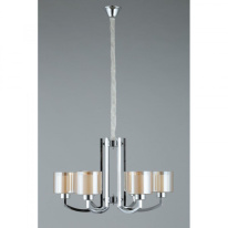 Цена на Подвесная люстра Omnilux OML-55903-06