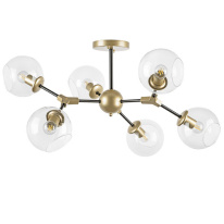 Фото Люстра на штанге Lightstar 785063