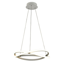 Фото Подвесной светильник Mantra 5990