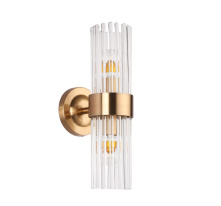 Фото Светильник для картин Zortes ZRS.19606.2