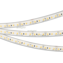 Фото Лента Arlight 029596(2)