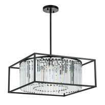 Фото Подвесная люстра Lightstar 713127