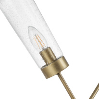 Цена на Бра Lightstar 690643