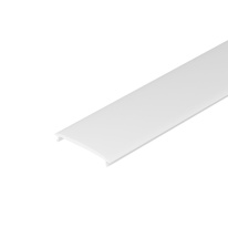 Фото Экран Arlight 040821(1)