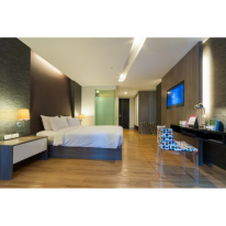 Цена на Бра Divinare 1341/02 AP-1