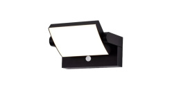 Фото DesignLed GW-007-18-BL-WW-2