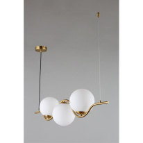 Цена на Подвесной светильник APLOYT APL.312.13.03