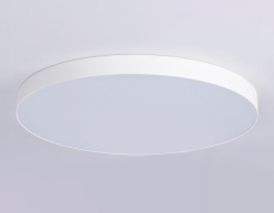 Цена на Накладной светильник Ambrella Light FV5539