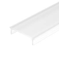 Фото Экран Arlight 047948