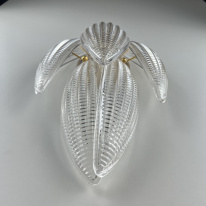 Купить Бра ImperiumLoft 249062-22