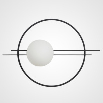 Купить Бра ImperiumLoft 212796-26