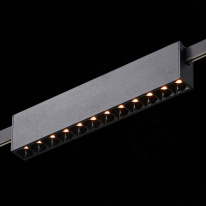 Светильник на шине ST-Luce ST816.406.12 в интернет магазине Гет Лайт