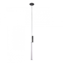 Фото Подвесной светильник LOFT IT 10051 Chrome