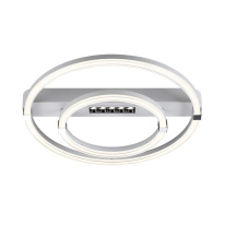 Купить Накладной светильник Sonex 7665/55LR