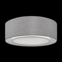 Накладной светильник Maytoni MOD613CL-04GR Цена на Накладной светильник Maytoni MOD613CL-04GR