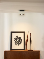 Купить Накладной светильник LUCIDE 09119/06/31