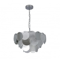 Купить Каскадная люстра Favourite 2740-7P