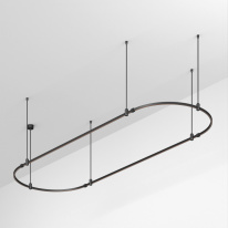 Фото  Arlight 048509