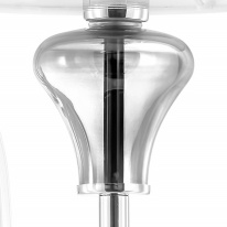 Бра Lightstar 809616 Бра Lightstar 809616 в интернет магазине Гет Лайт