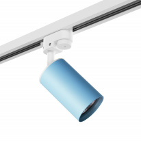 Фото Светильник на шине Lightstar R1T435