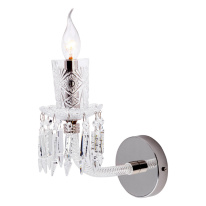 Бра Escada 1142/1A Фото Бра Escada 1142/1A