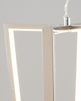 Купить Подвесной светильник Moderli V10352-PL