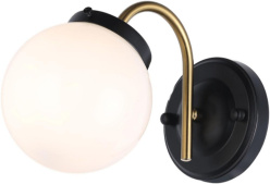 Цена на Бра MyFar MR1760-1W