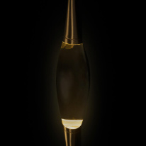 Купить с доставкой по Москве и России Подвесной светильник LOFT IT 10235/600