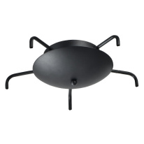 Фото Подвес Lightstar 574727