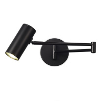 Купить Спот Evoluce SLE201041-01