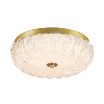 Накладная люстра Sonex 7719/36L Купить Накладная люстра Sonex 7719/36L