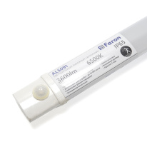 Купить с доставкой по Москве и России Накладной светильник Feron 48154