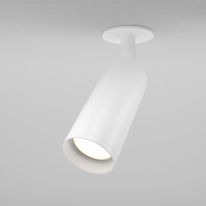 Спот Maytoni Technical C049CL-U-1W Купить с доставкой по Москве и России Спот Maytoni Technical C049CL-U-1W