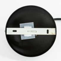 Подвесной светильник Nowodvorski 9747 в интернет магазине Гет Лайт