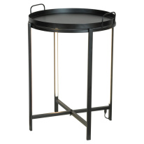 Фото Торшер Lussole LSP-0565-M