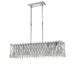 Купить Подвесная люстра Vele Luce VL3113P07