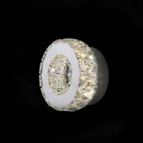 Фото Бра Eletto EL330W12.1