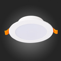 Купить Встраиваемый светильник ST-Luce ST210.548.12