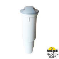 Фото Fumagalli 1L2.000.000.LXZ1L