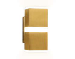 Бра Ambrella Light FW191 Фото Бра Ambrella Light FW191