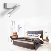 Цена на Бра ImperiumLoft 227248-23