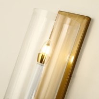 Цена на Бра Favourite 2956-1W