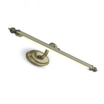 Фото Светильник для картин Favourite 2435-2W