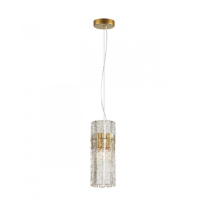 Цена на Подвесной светильник Odeon Light 4938/1